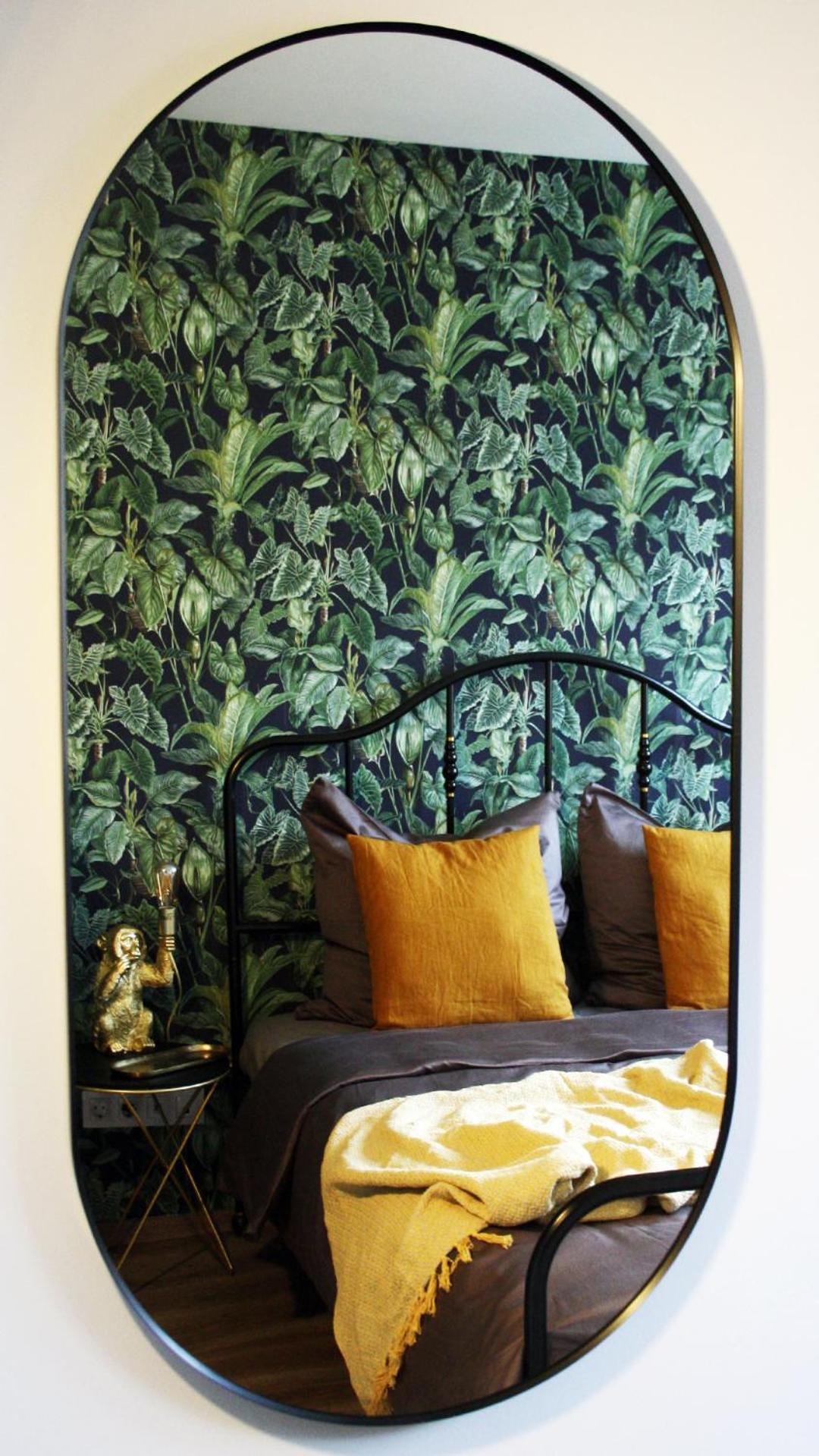 Stylish Oasis Central Apartment With Ac And Parking Budapesta Exterior foto