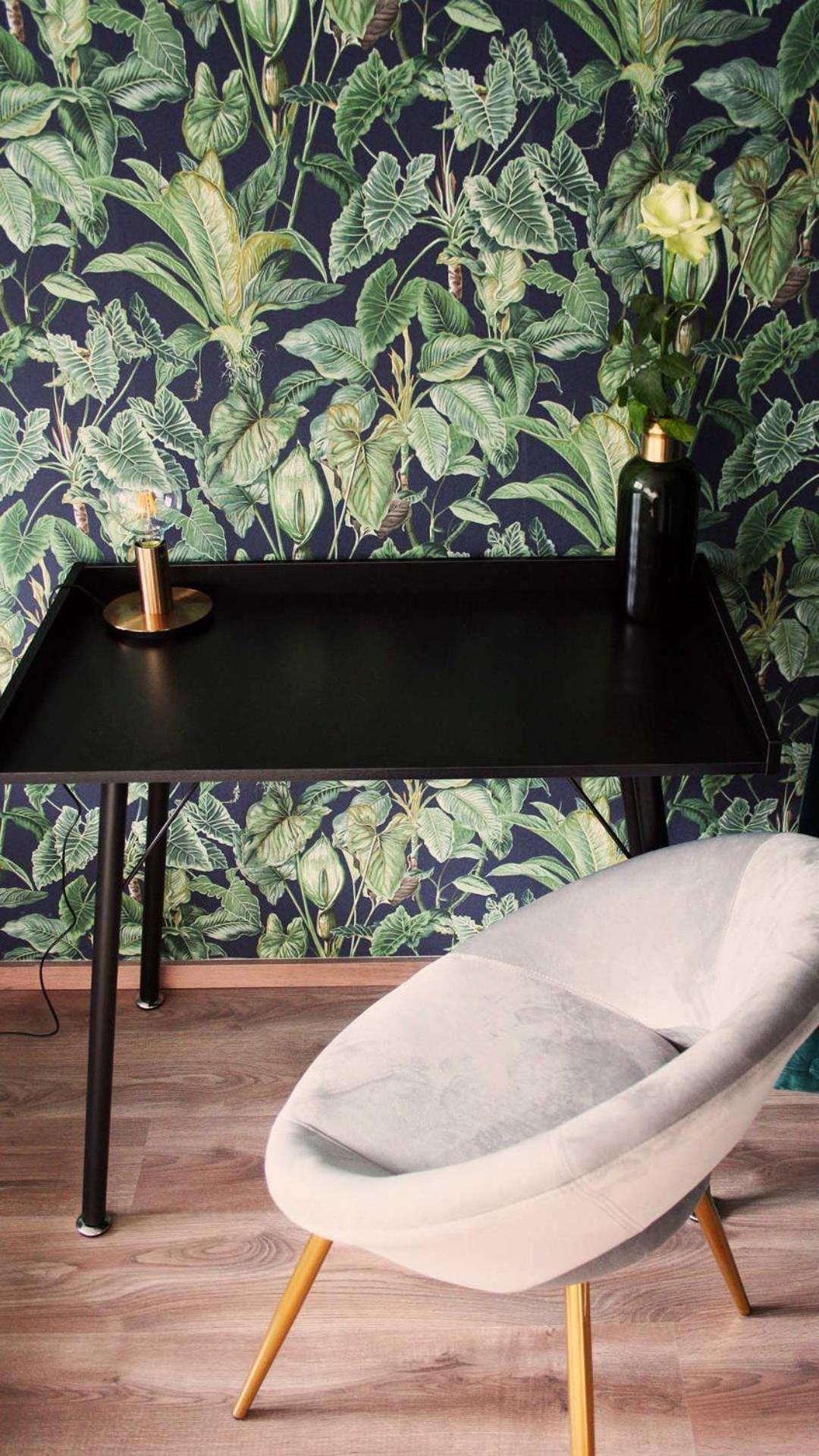 Stylish Oasis Central Apartment With Ac And Parking Budapesta Exterior foto